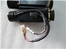 W-L01483 P50B04005DBPD8 50W 二手OTC电机 台州信达